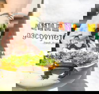 Carnarvon Hotel - Accommodation Mooloolaba