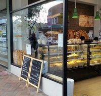 Chez Sun - Accommodation Mooloolaba