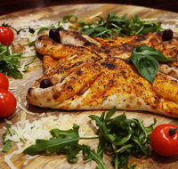Circolo - Accommodation Mooloolaba