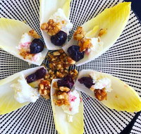 Crust - Kingston - Accommodation Mooloolaba
