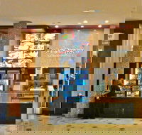 Curry Garden - Accommodation Mooloolaba