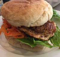 Delish Foods - Accommodation Mooloolaba