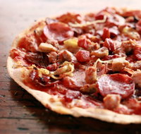 Doughboy - Randwick - Accommodation Mooloolaba