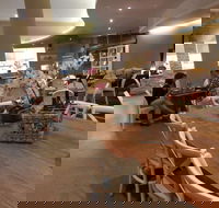 Drifts - Marcoola Beach - Accommodation Mooloolaba