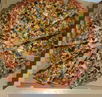 Drouin Family Hotel - Accommodation Mooloolaba