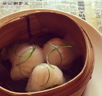 Dumplings  Beer - Potts Point - Accommodation Mooloolaba