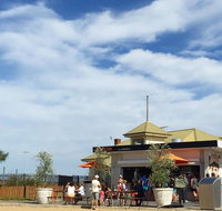 Floating Dragon - Accommodation Mooloolaba