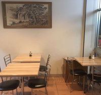 Fu Lu Chinese Cafe  Take Away - Accommodation Mooloolaba