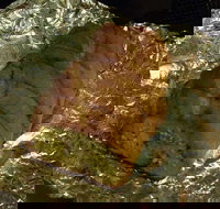 Happy Days Pizza - Accommodation Mooloolaba