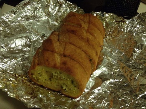 Happy Days Pizza - Accommodation Mooloolaba 0