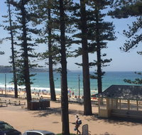 Havana Beach - Accommodation Mooloolaba