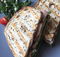 H.C Cafe - Accommodation Mooloolaba