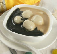 Hong Kong Day Dessert - Accommodation Mooloolaba