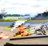 Hotel Bruny - Accommodation Mooloolaba