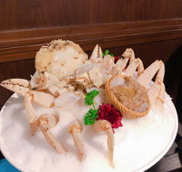 Immortal 8 Hong Kong Seafood Hot Pot - Accommodation Mooloolaba