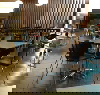 Jamaica Blue Broome - Broome - Accommodation Mooloolaba