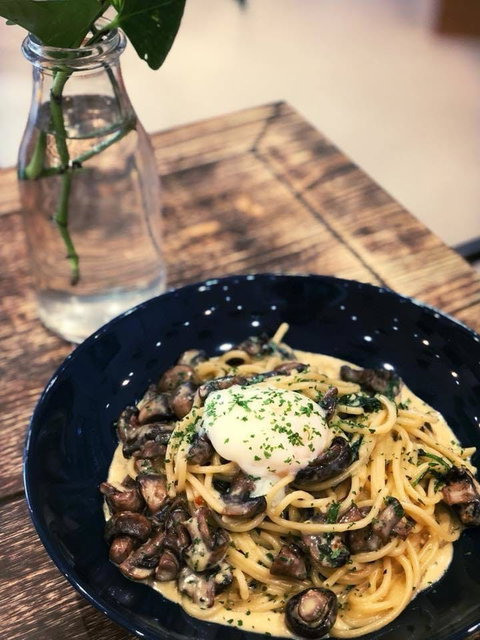 Jet Bar 1985 - Accommodation Mooloolaba 0