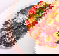 Jojo's Cafe - Accommodation Mooloolaba