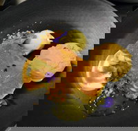 Kalahari A Taste of Africa - Willetton - Accommodation Mooloolaba