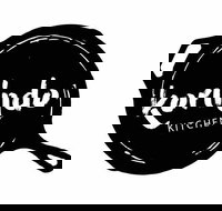 Korindo Kitchen - Accommodation Mooloolaba