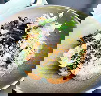 Little Way - Accommodation Mooloolaba