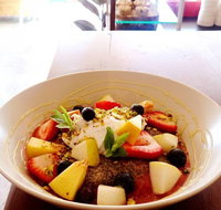 LoLo's Lounge - Accommodation Mooloolaba