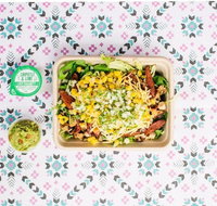 Mad Mex - Baulkham Hills - Accommodation Mooloolaba