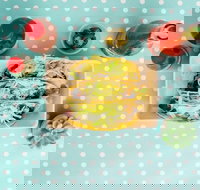 Mad Mex - Maribyrnong - Accommodation Mooloolaba