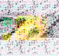 Mad Mex - Macquarie Park - Accommodation Mooloolaba