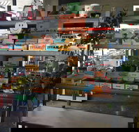 Maestral - Accommodation Mooloolaba