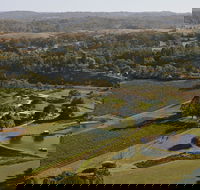 Maximilian's Restaurant - Accommodation Mooloolaba