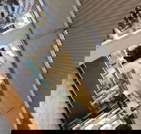 M Carvery - Caboolture - Accommodation Mooloolaba