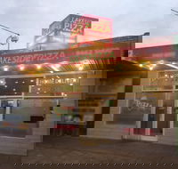 Mercato - Accommodation Mooloolaba