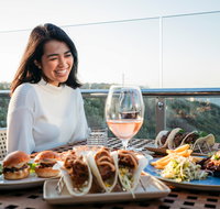 Merewether Surfhouse - Accommodation Mooloolaba