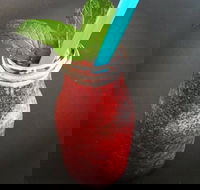 Metropolitan Hotel - Accommodation Mooloolaba