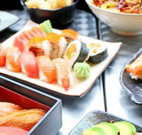 Mibaya - Accommodation Mooloolaba