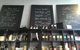 Mio Mia Café - thumb 0