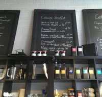 Mio Mia Caf - Accommodation Mooloolaba