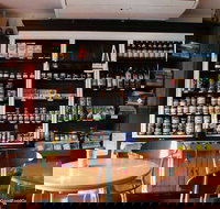 Montmartre French Patisserie - Accommodation Mooloolaba