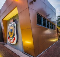 Mount Gambier Community RSL - Accommodation Mooloolaba