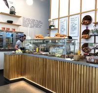 Mr  Mrs Banh Mi - Accommodation Mooloolaba