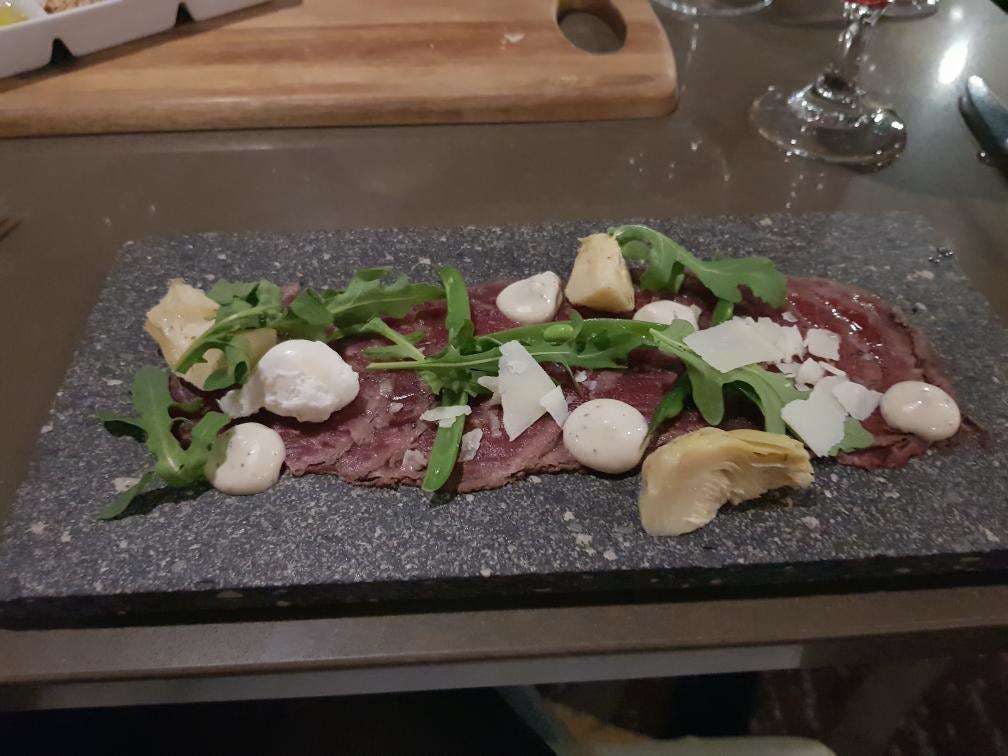 Belhus WA Accommodation Mooloolaba