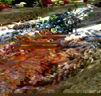 Nouveau - Accommodation Mooloolaba