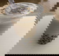 Nuoc Mia Mien Tay - Accommodation Mooloolaba