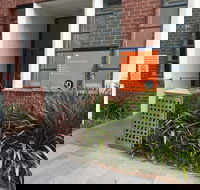 On-Im-Aloy - Accommodation Mooloolaba