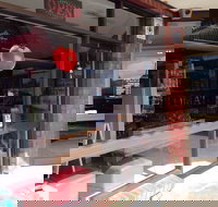 PappaRich - Accommodation Mooloolaba