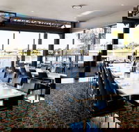 Pelican Waters Tavern - Caloundra - Accommodation Mooloolaba