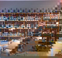 Perenti - Accommodation Mooloolaba