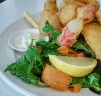 Posto No. 19 - Accommodation Mooloolaba
