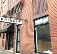 Primary Coffee Roasters - Accommodation Mooloolaba